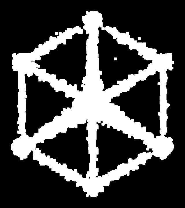 Vertex